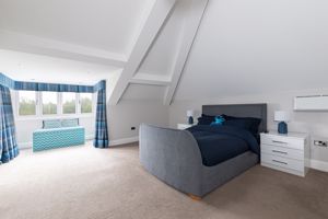 Photo 22- click for photo gallery